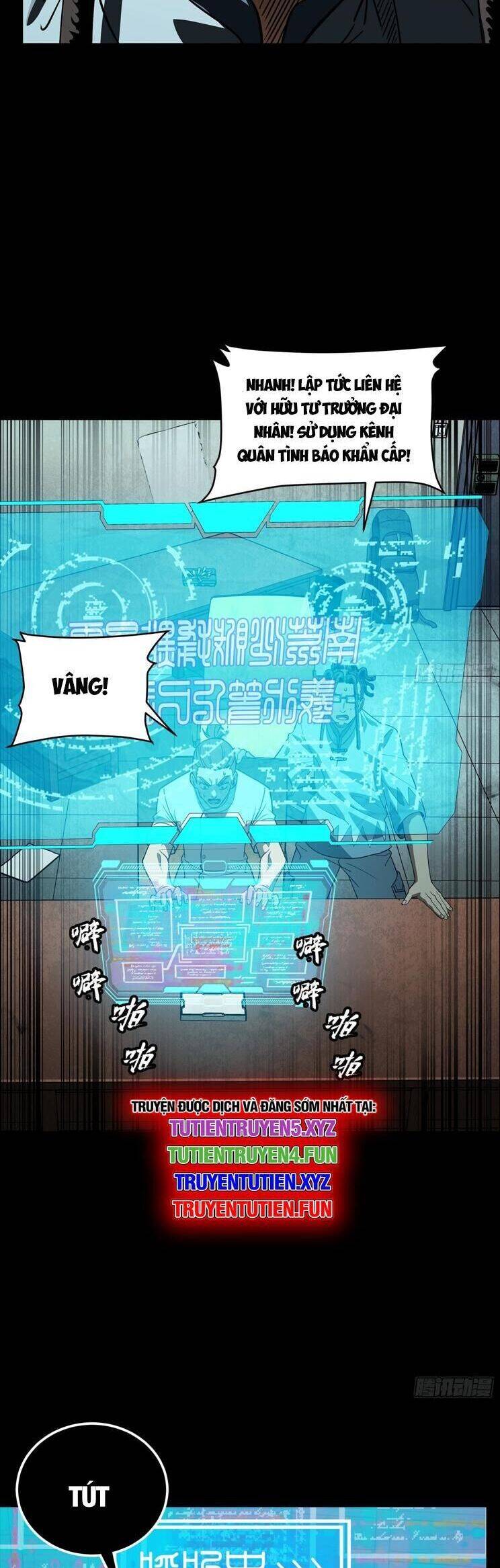 Chương 256