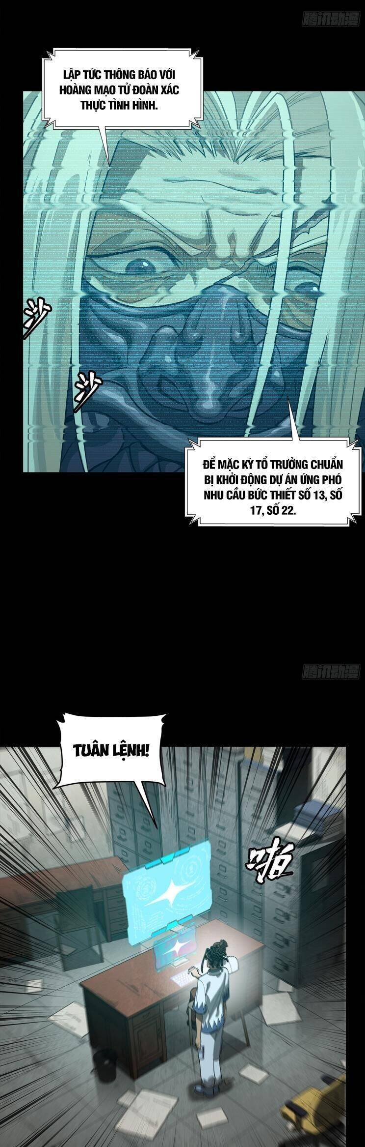 Chương 256