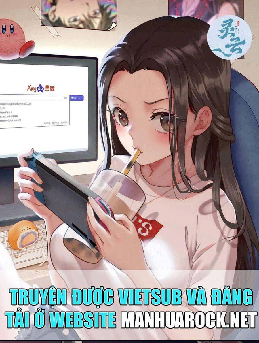 Chương 26