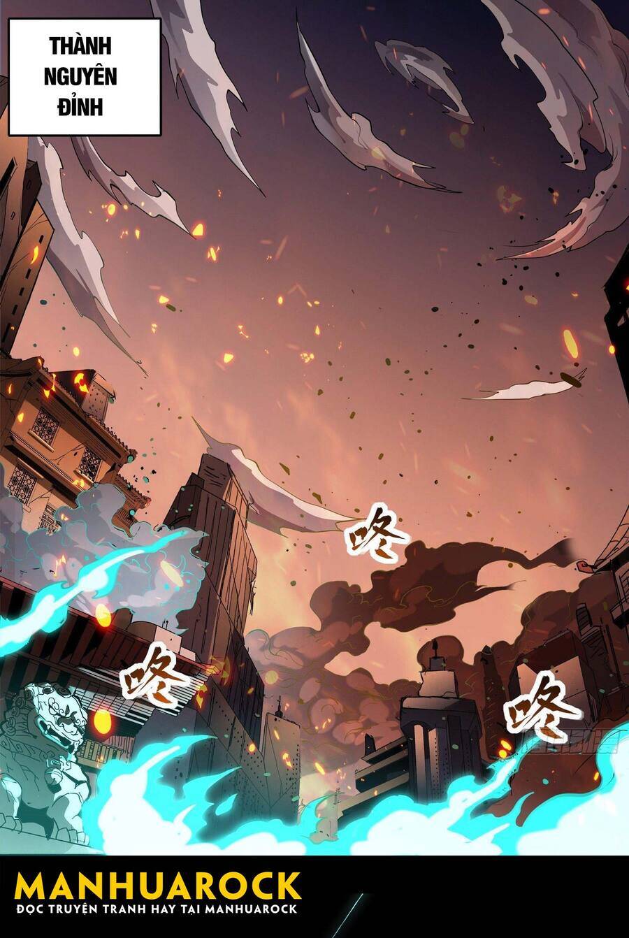 Chương 26