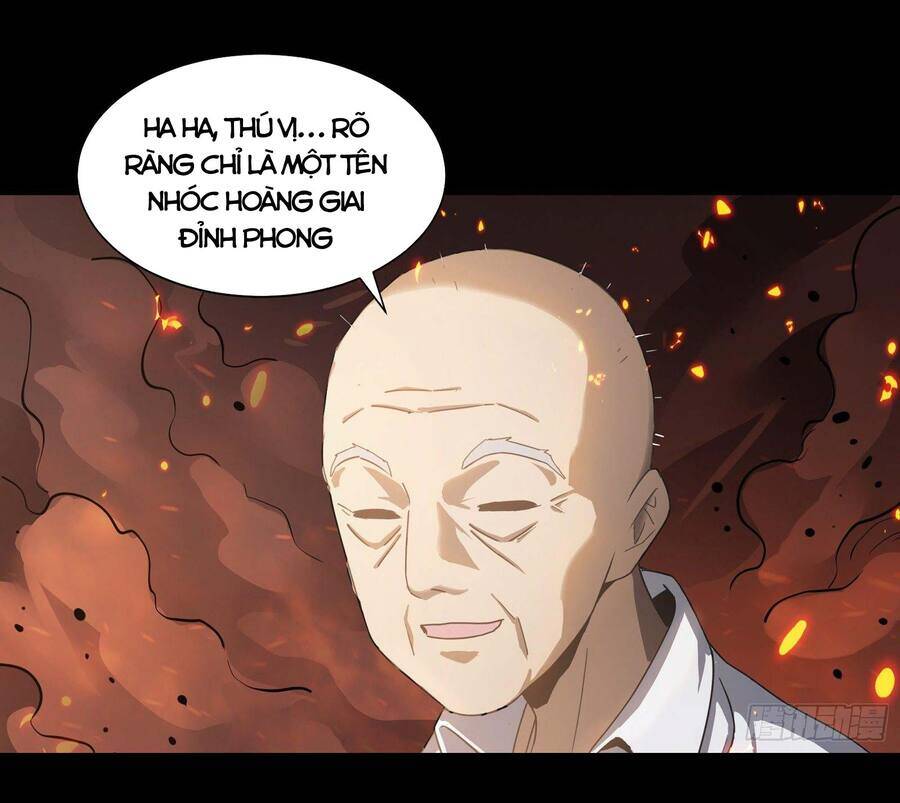 Chương 26