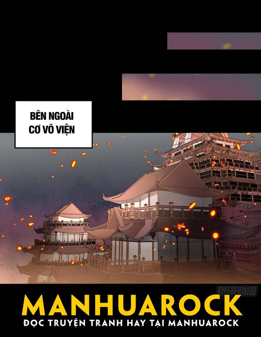 Chương 26