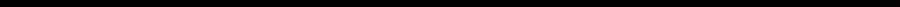 Chương 26