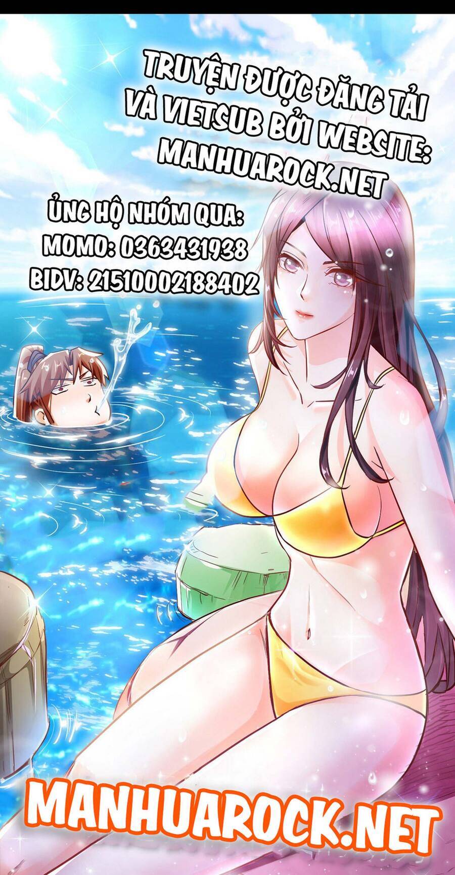 Chương 26