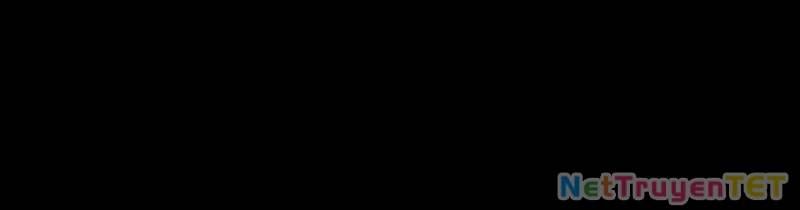 Chương 258