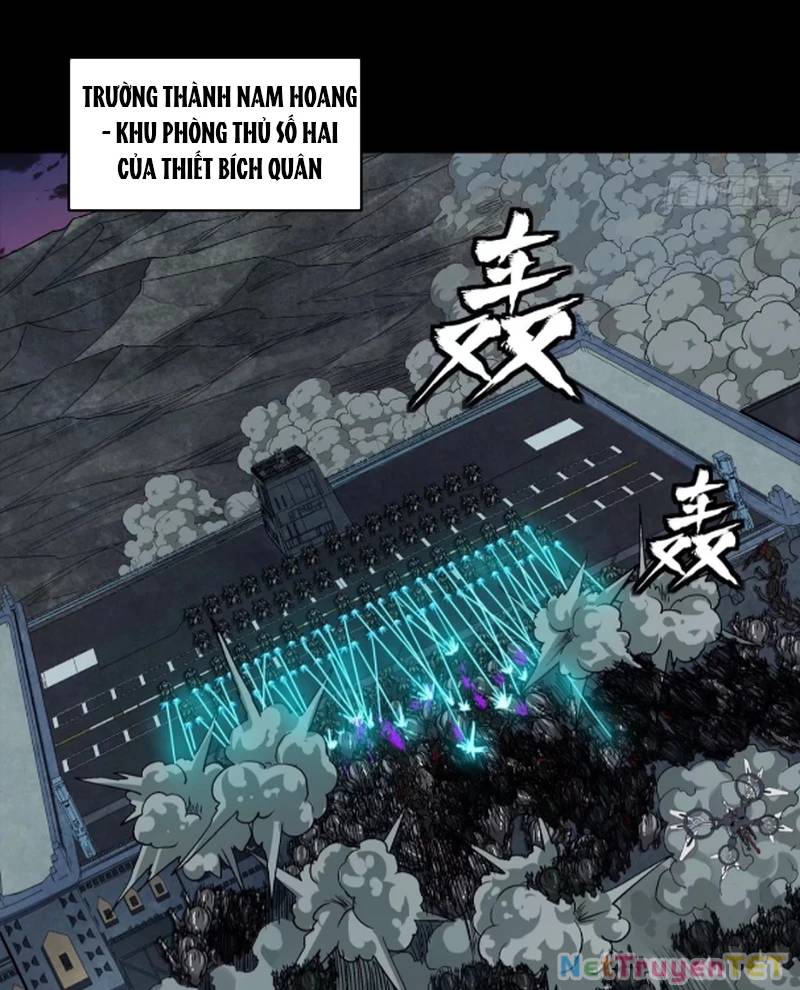 Chương 258