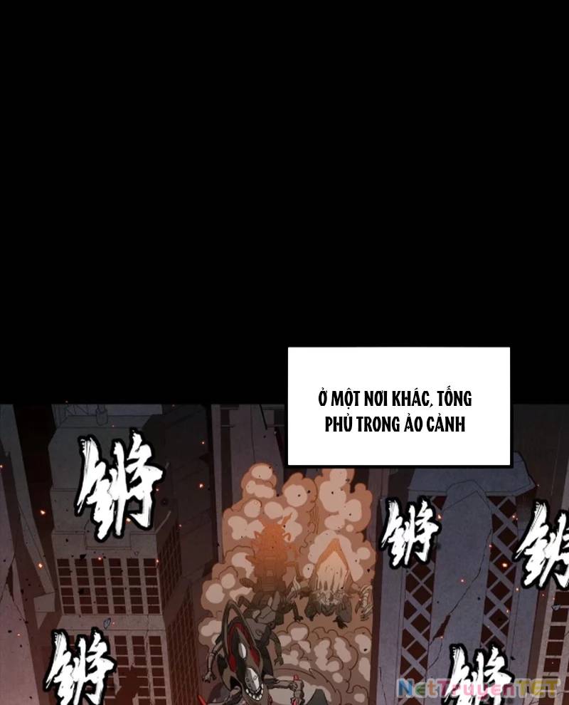 Chương 258