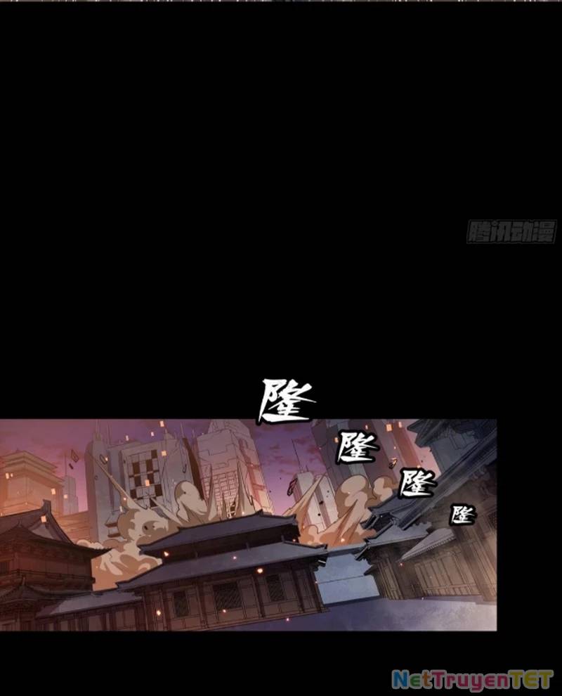 Chương 258