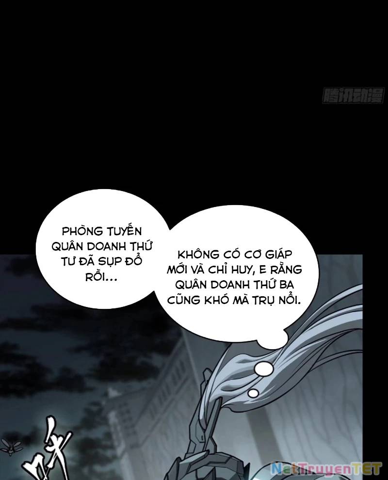 Chương 258