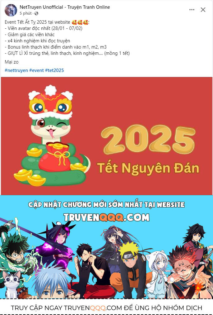 Chương 258