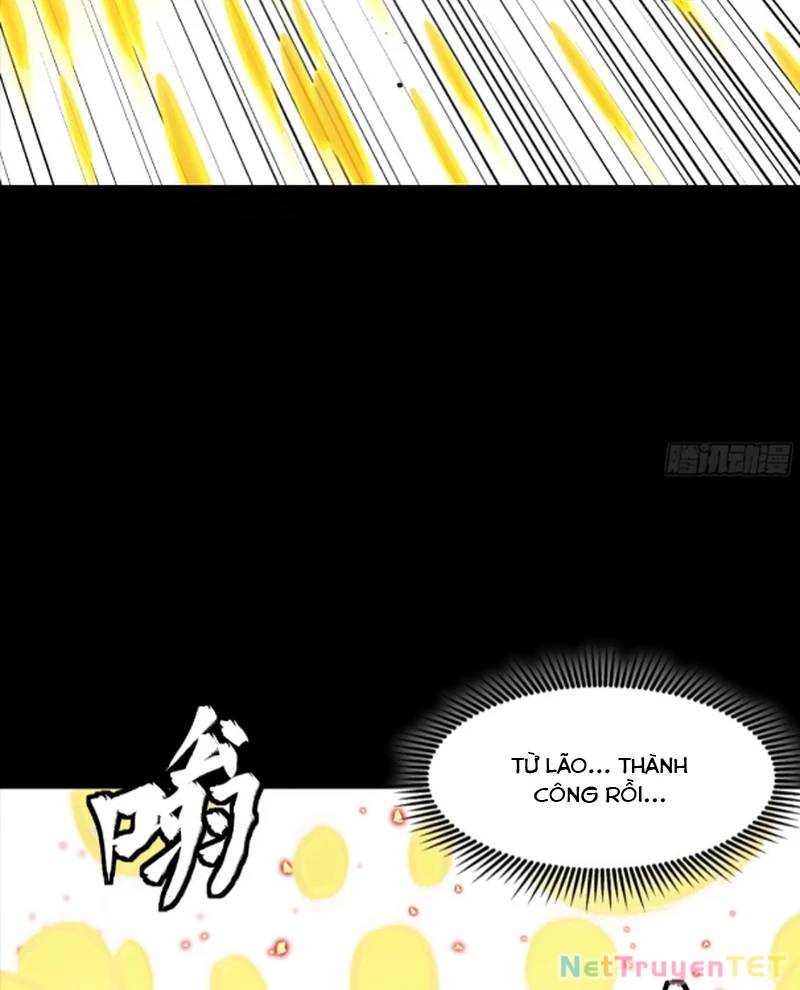 Chương 259
