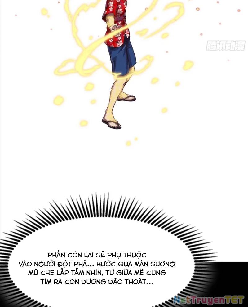 Chương 259