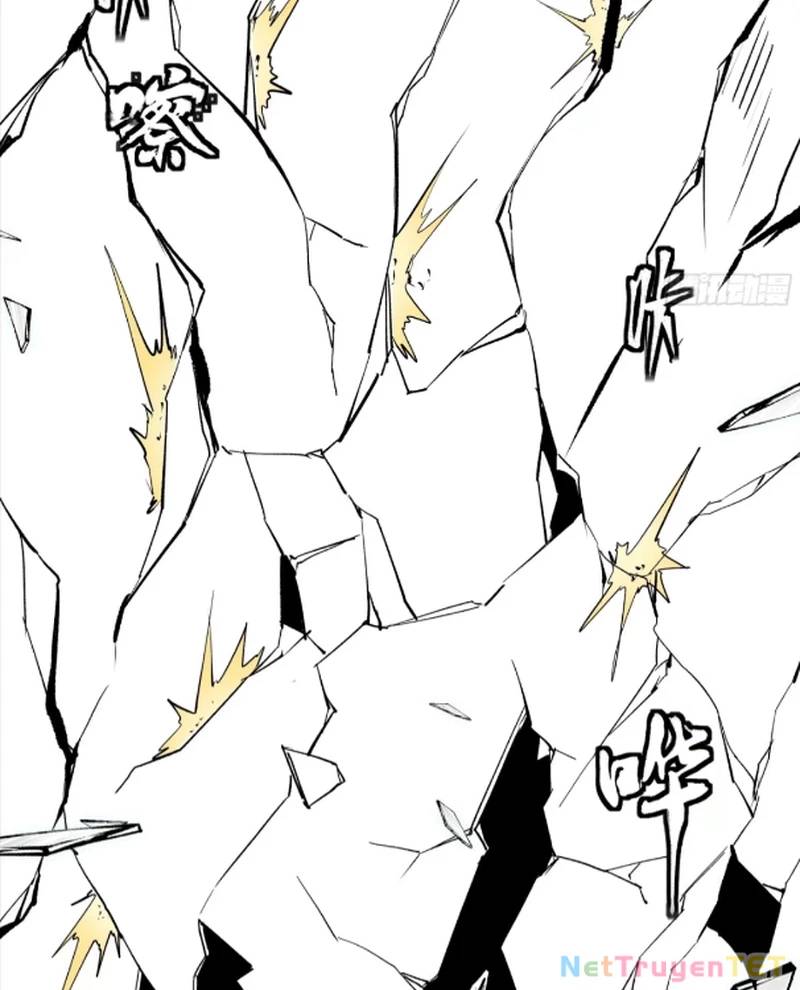 Chương 259