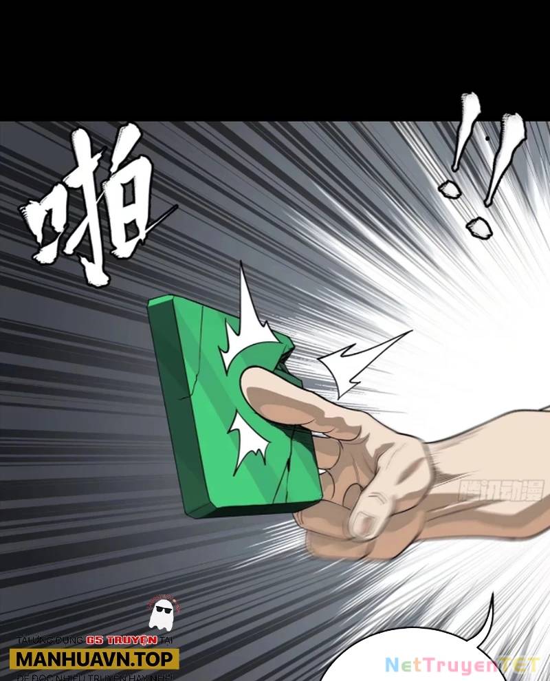 Chương 259
