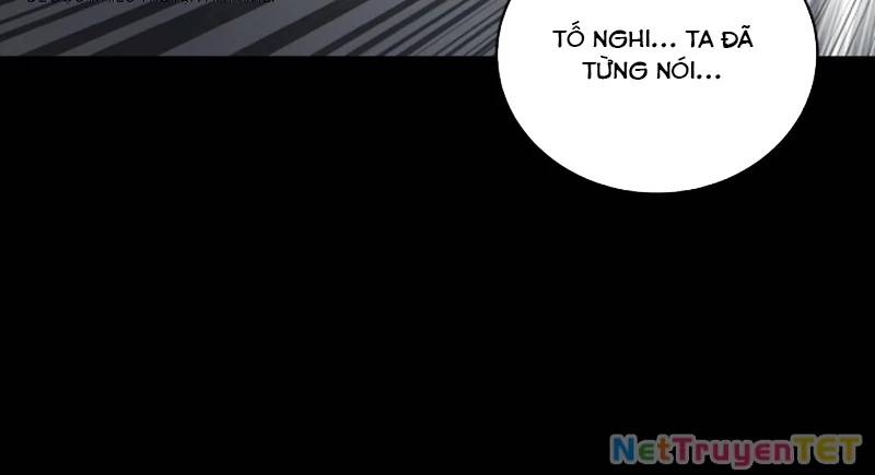 Chương 259