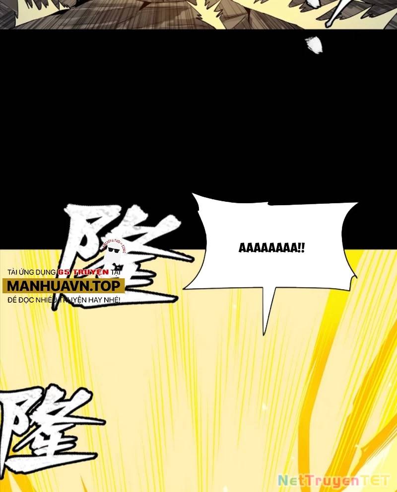Chương 259