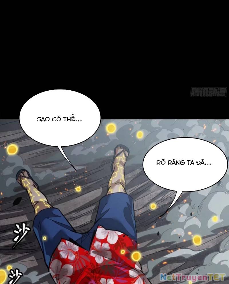 Chương 259