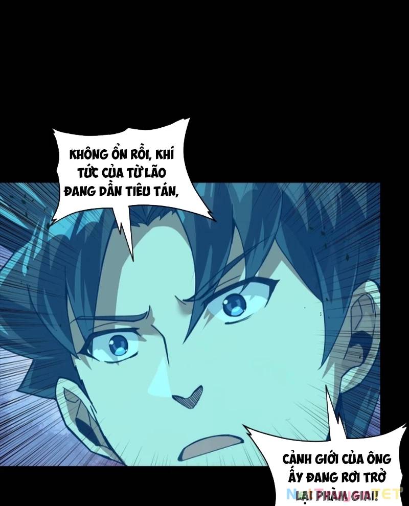 Chương 259