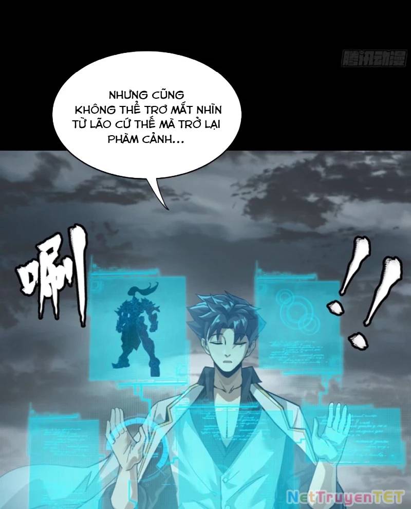 Chương 259