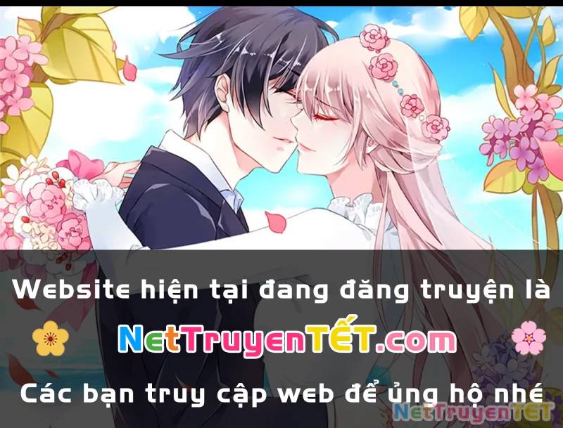 Chương 259