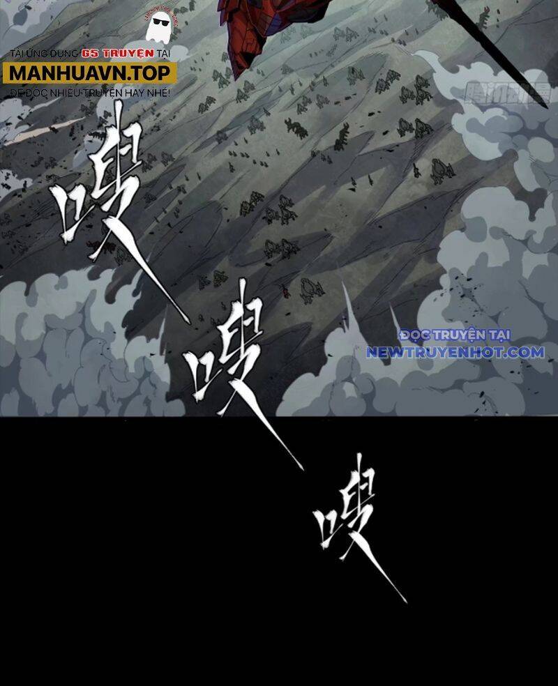 Chương 260