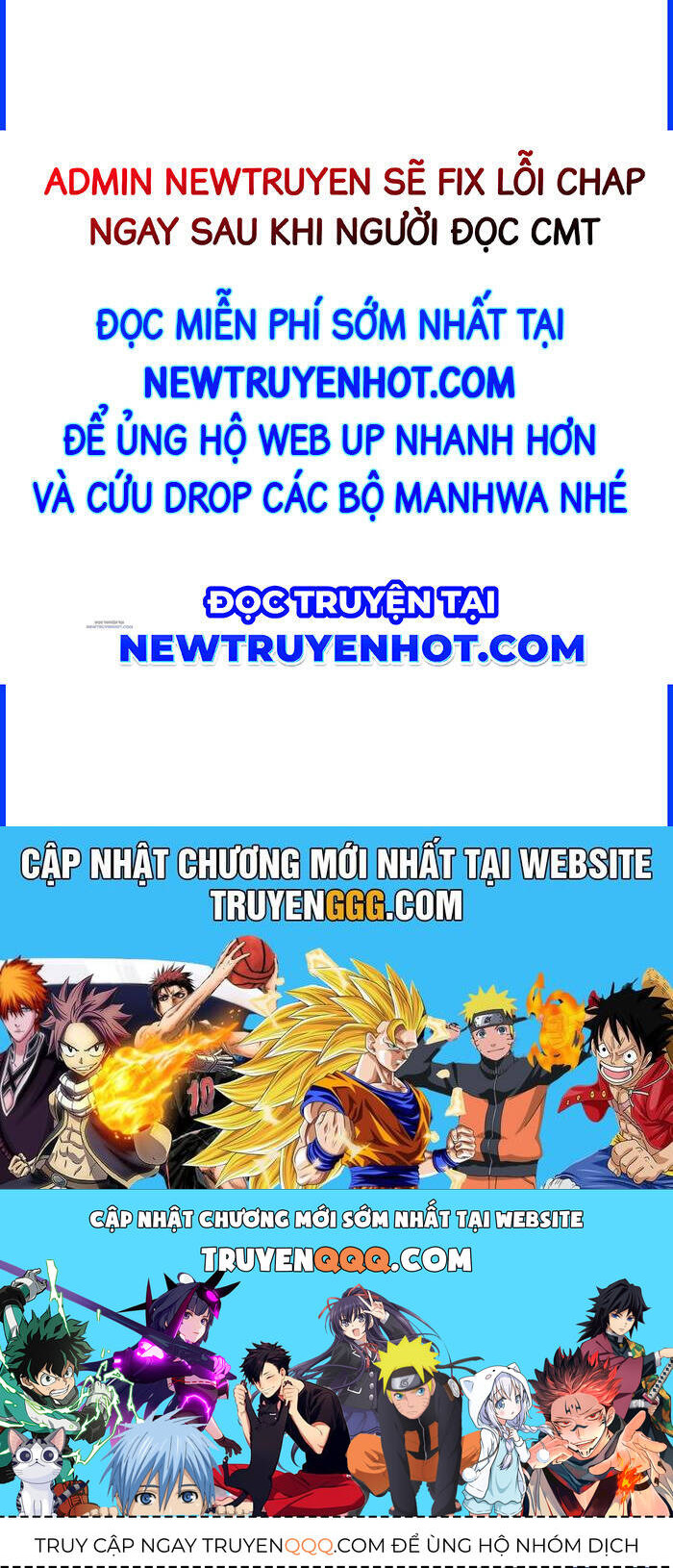 Chương 260