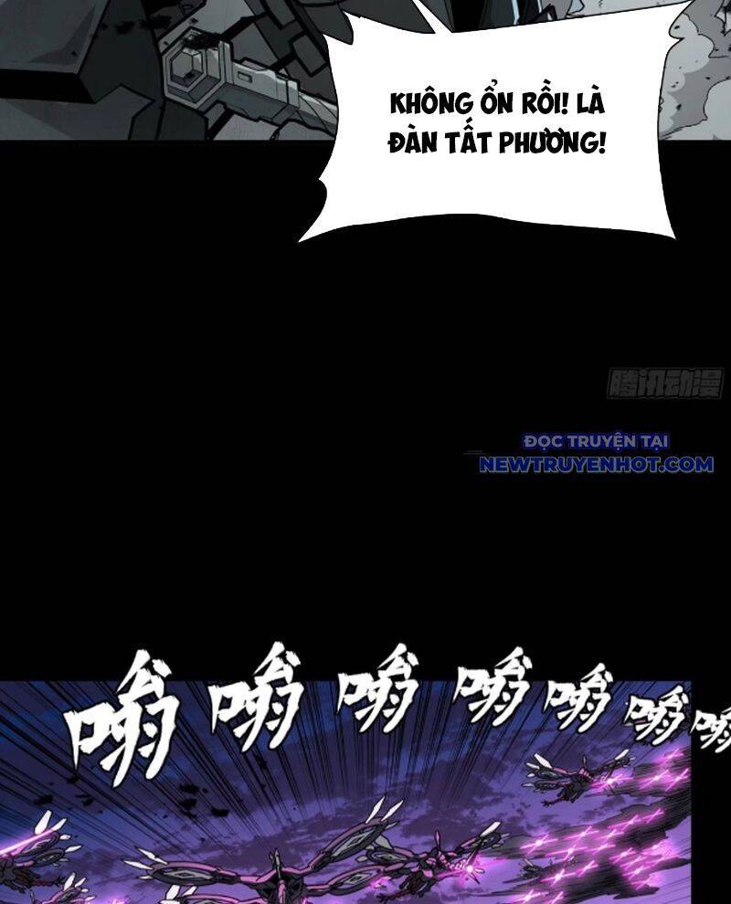 Chương 260