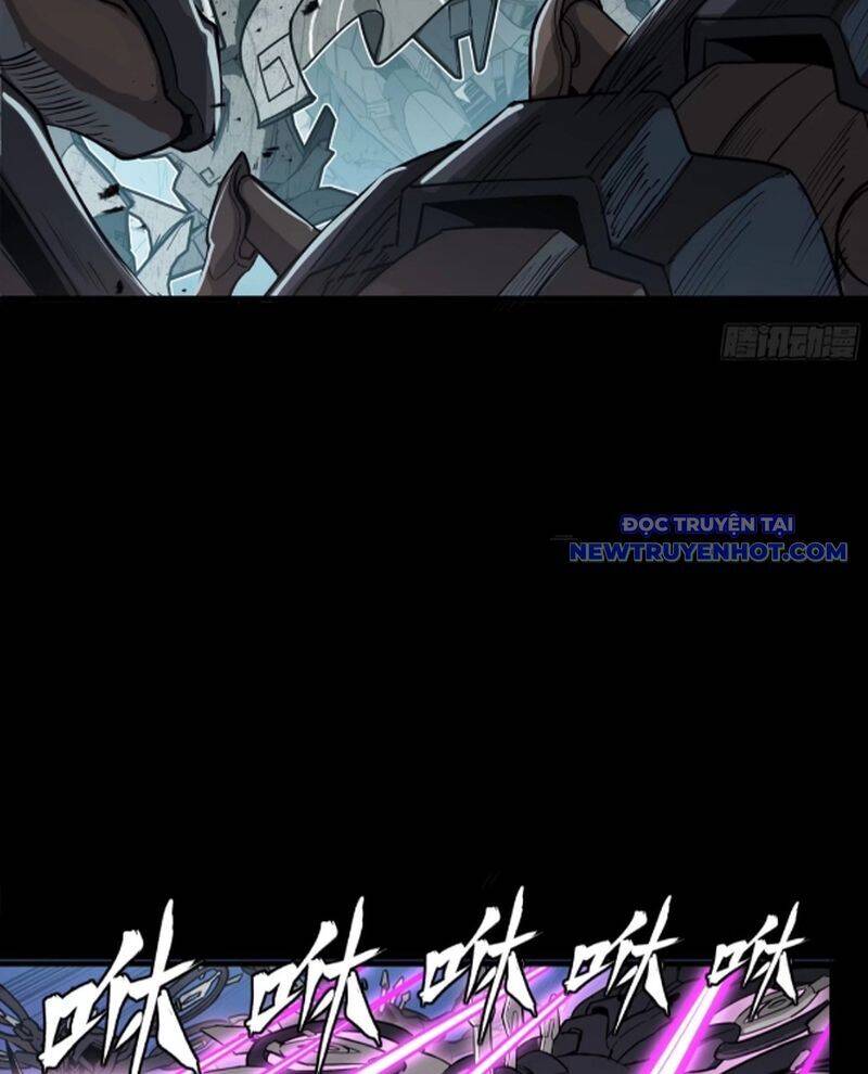 Chương 260