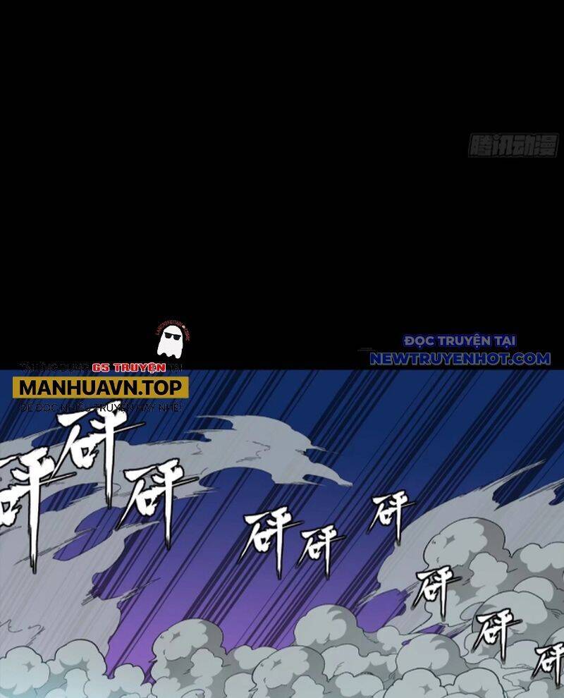 Chương 260