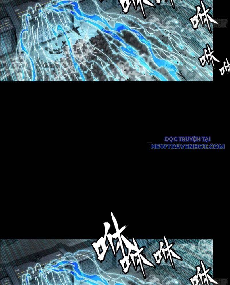 Chương 260