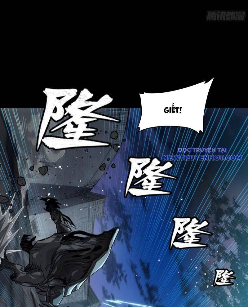 Chương 260