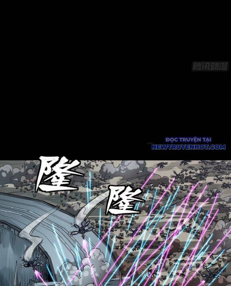 Chương 260