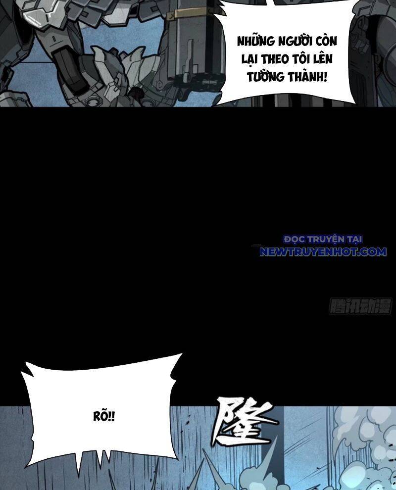 Chương 260