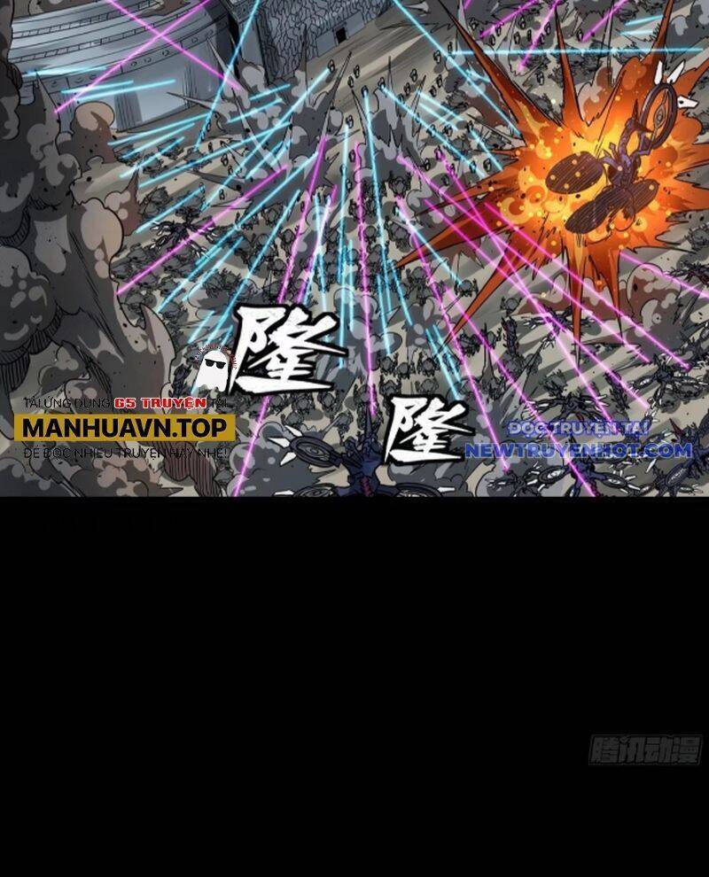 Chương 260