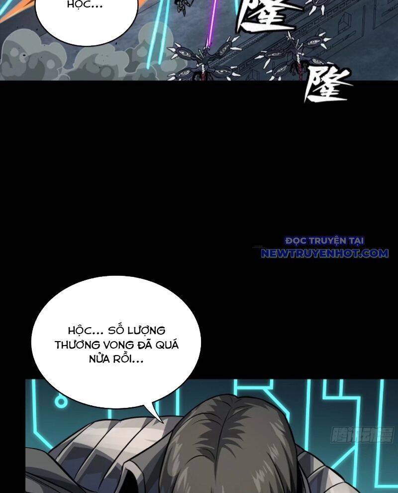 Chương 260