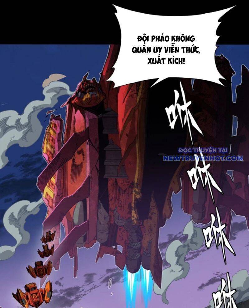 Chương 260
