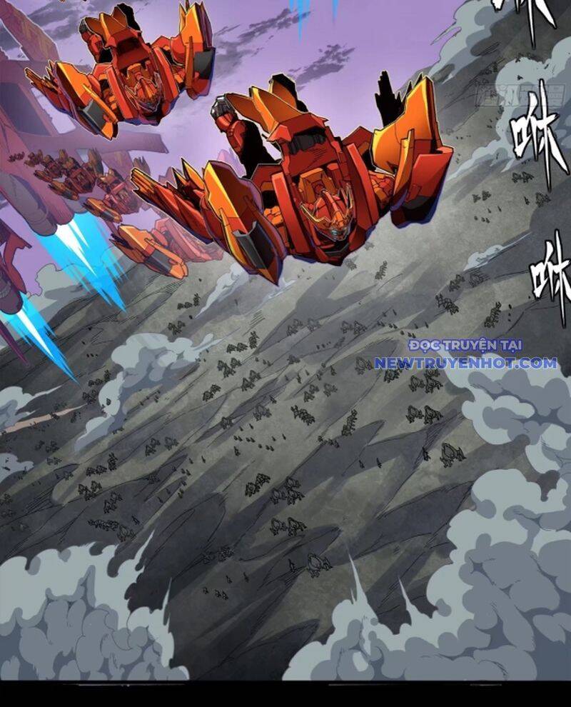 Chương 260