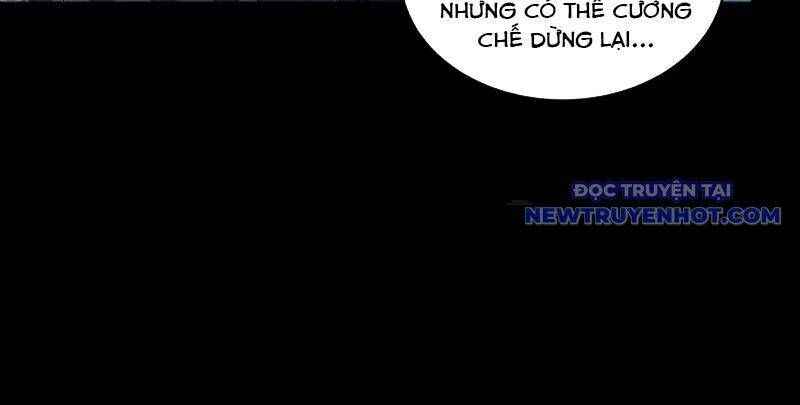 Chương 261