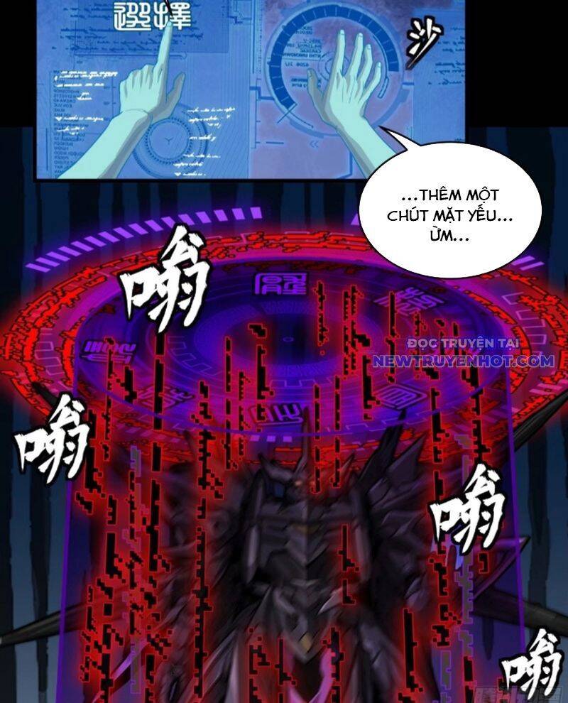 Chương 261