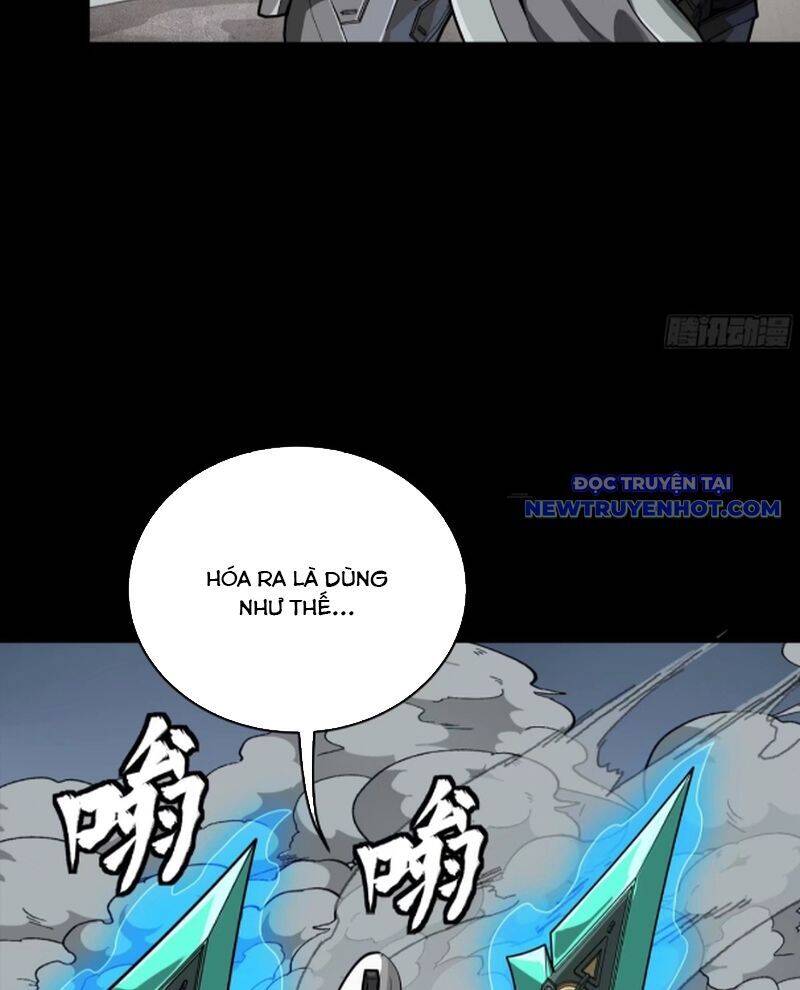 Chương 261