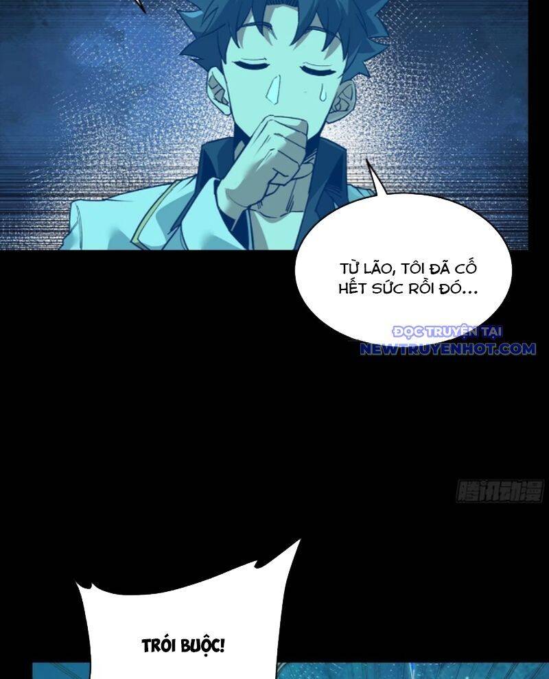 Chương 261