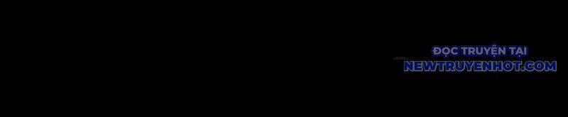 Chương 261