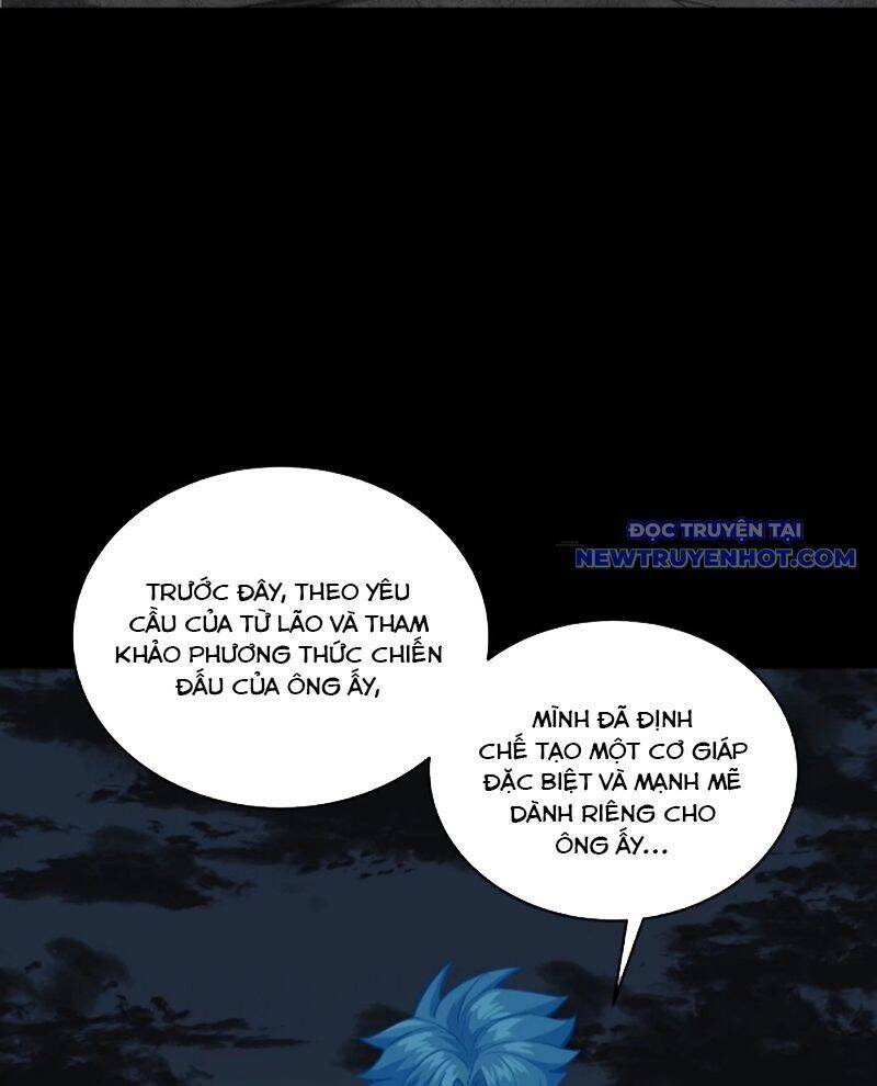 Chương 261