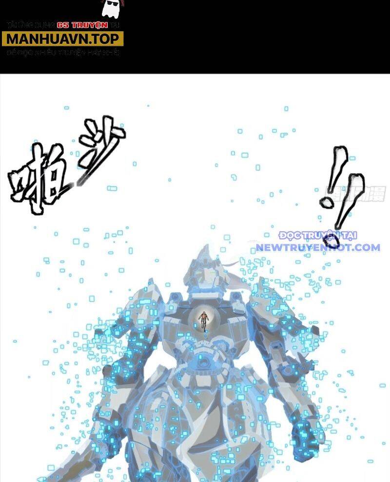 Chương 261
