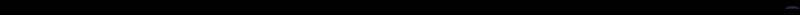 Chương 261