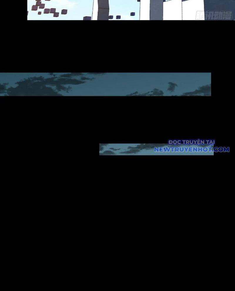 Chương 261