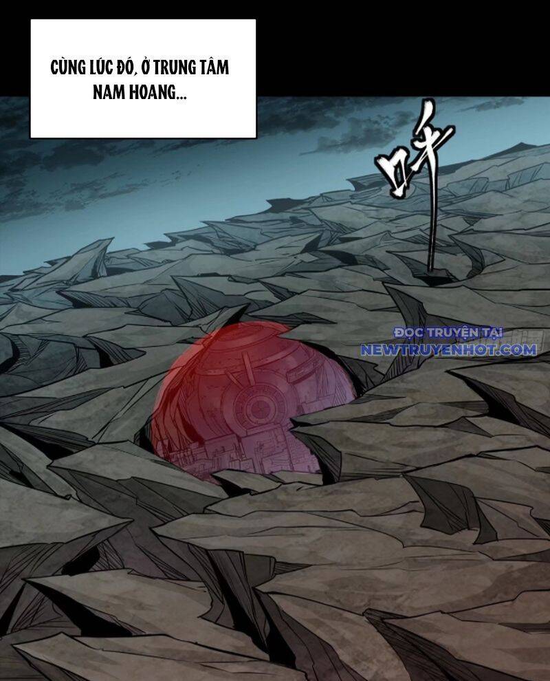 Chương 261