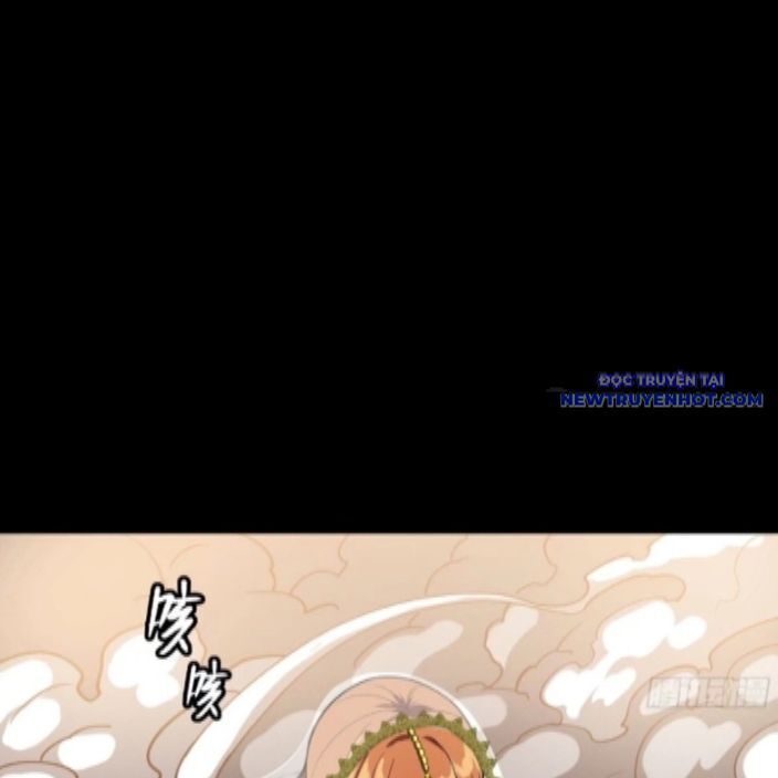 Chương 262