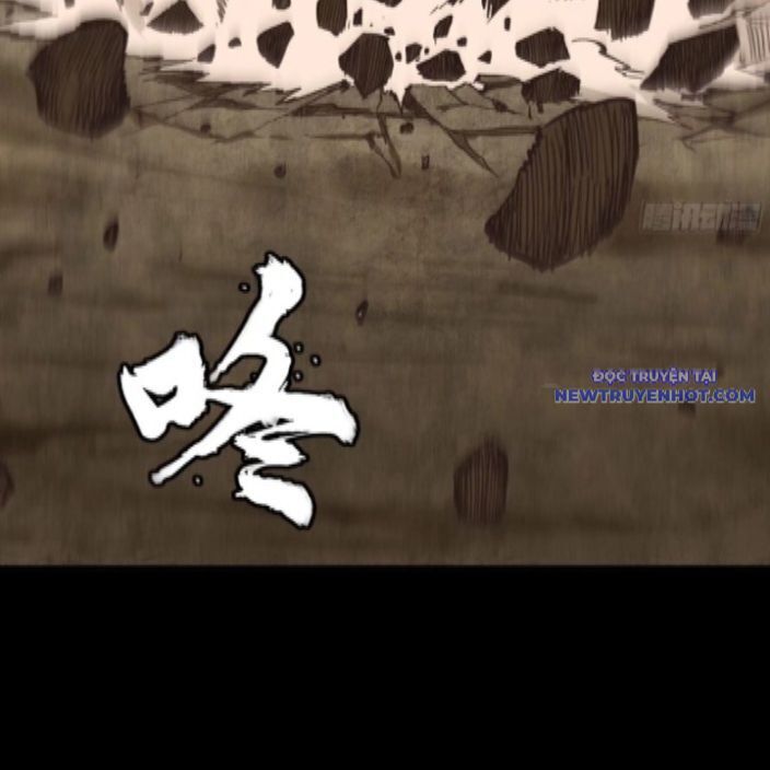 Chương 262