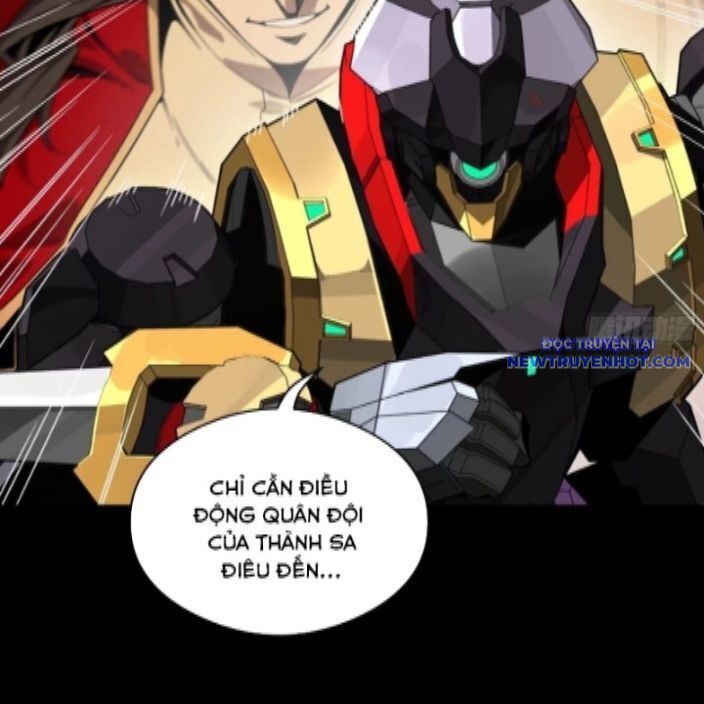 Chương 262
